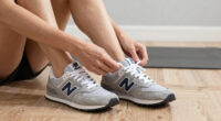15 Best New Balance Sneakers in 2026