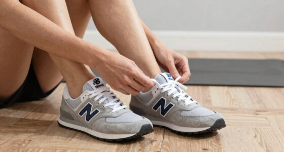 15 Best New Balance Sneakers in 2026