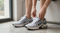 15 Best Nike Vomero Plus Sneakers in 2026