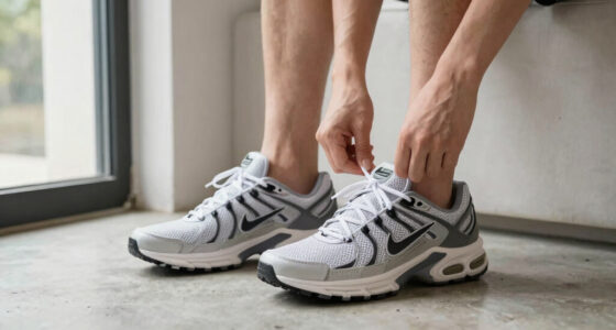 15 Best Nike Vomero Plus Sneakers in 2026