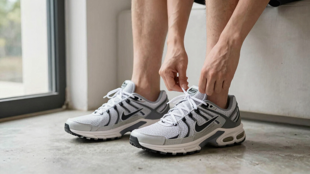 15 Best Nike Vomero Plus Sneakers in 2026