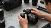 15 Best Nikon Cameras in 2026