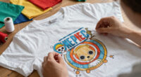 15 Best One Piece Graphic T-Shirts in 2026