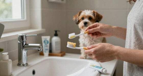 15 Best Pet Dental Products in 2026