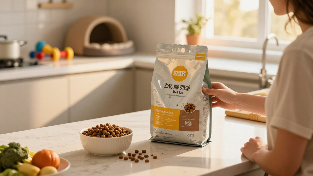 15 Best Pet Food Brands in 2026