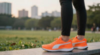 15 Best PUMA Running Shoes in 2026