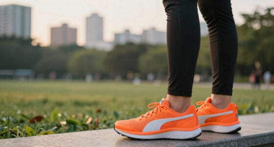 15 Best PUMA Running Shoes in 2026