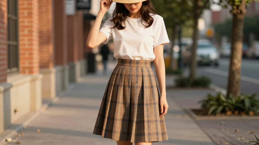 15 Best Retro Skirts for Women in 2026