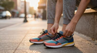 15 Best Sneakers in 2026