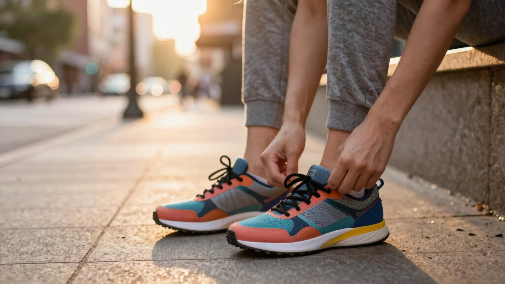 15 Best Sneakers in 2026