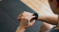 15 Best Sports Watches in 2026