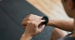 15 Best Sports Watches in 2026