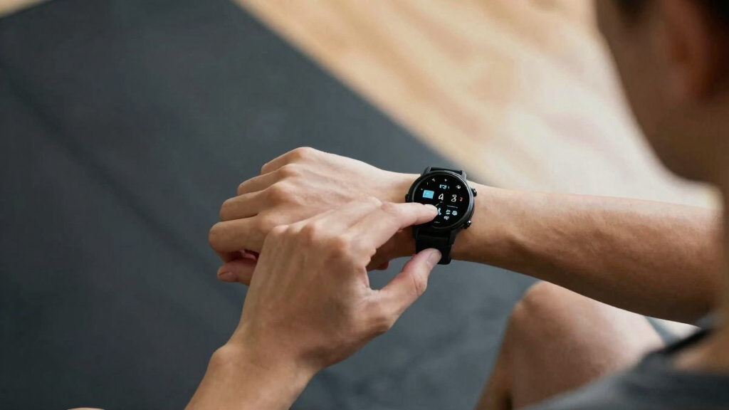 15 Best Sports Watches in 2026