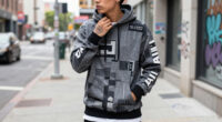 15 Best Streetwear Hoodies in 2026