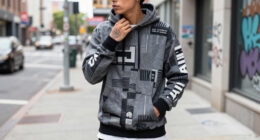 15 Best Streetwear Hoodies in 2026