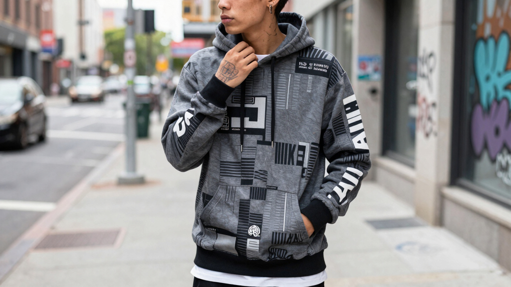 15 Best Streetwear Hoodies in 2026
