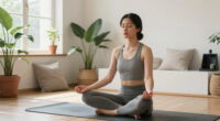 15 Best Stress Management Techniques in 2026