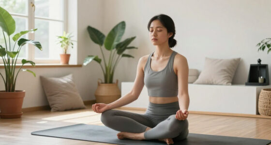 15 Best Stress Management Techniques in 2026