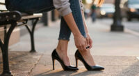 15 Best Stuart Weitzman Shoes in 2026