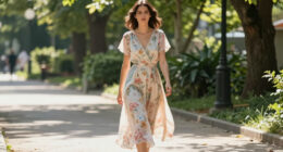 15 Best Summer Dresses in 2026