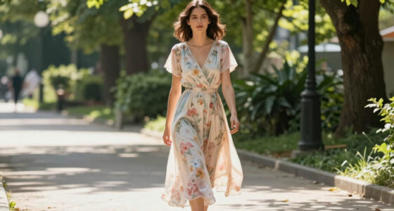 15 Best Summer Dresses in 2026