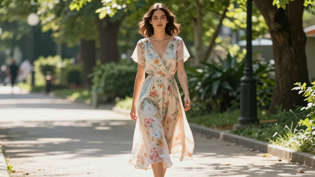 15 Best Summer Dresses in 2026