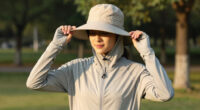 15 Best Sun Protection Clothing in 2026
