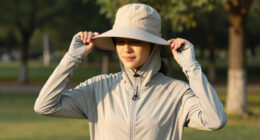 15 Best Sun Protection Clothing in 2026