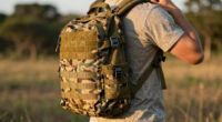 15 Best Tactical Backpacks in 2026