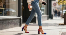 15 Best Trendy Women’s Shoes in 2026