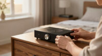 15 Best Watch Winders in 2026