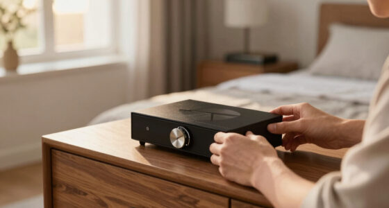 15 Best Watch Winders in 2026