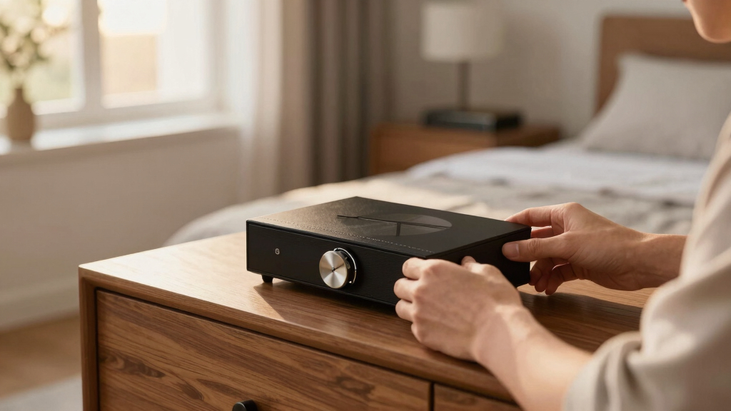 15 Best Watch Winders in 2026