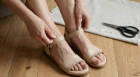 15 Best Women’s Sandals in 2026