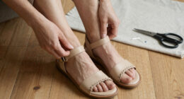 15 Best Women’s Sandals in 2026