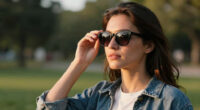 15 Best Women’s Sunglasses in 2026