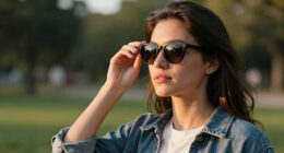 15 Best Women’s Sunglasses in 2026