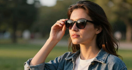 15 Best Women’s Sunglasses in 2026