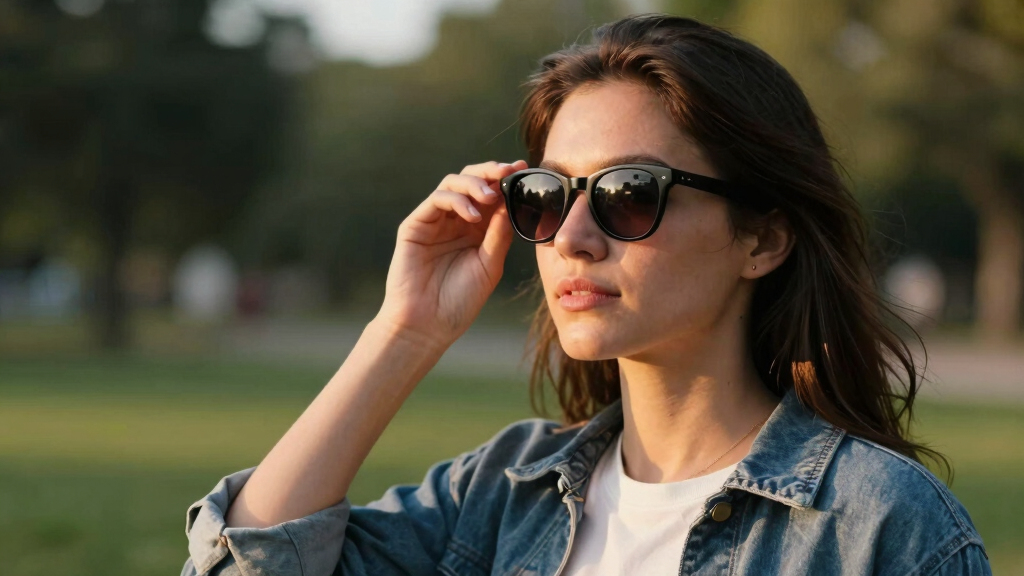 15 Best Women’s Sunglasses in 2026