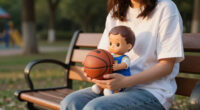 3 Best Basketball-Inspired Dolls in 2026