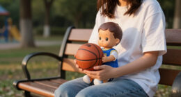 3 Best Basketball-Inspired Dolls in 2026