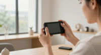 3 Best ePaper Cameras in 2026