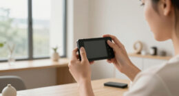 3 Best ePaper Cameras in 2026