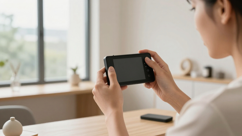 3 Best ePaper Cameras in 2026