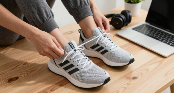 4 Best adidas Climacool Sneakers in 2026