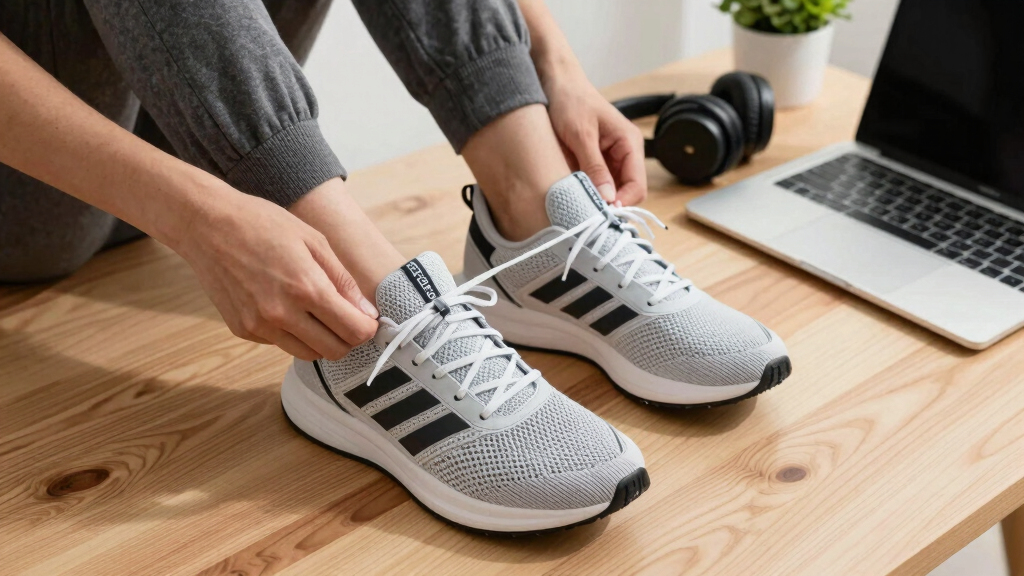 4 Best adidas Climacool Sneakers in 2026