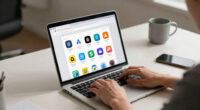 4 Best Alternative iOS Web Browsers in 2026