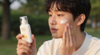 4 Best Beauty of Joseon Sunscreens in 2026