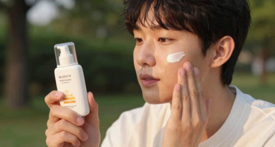 4 Best Beauty of Joseon Sunscreens in 2026