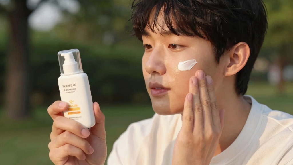4 Best Beauty of Joseon Sunscreens in 2026